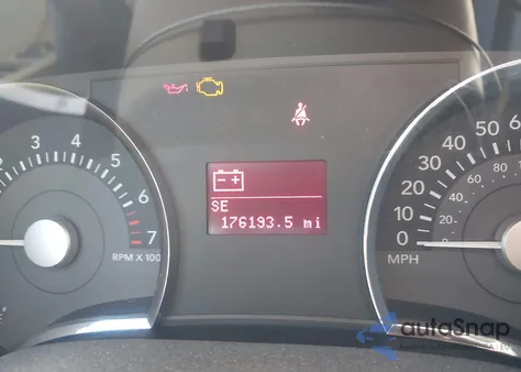 2007 Mercury Mountaineer Premier z USA, uszkodzony, nr VIN 4M2EU48827UJ05924